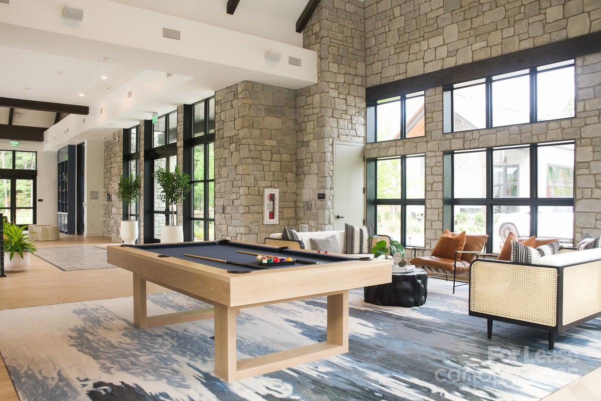 9132 Senator Royall Drive A1