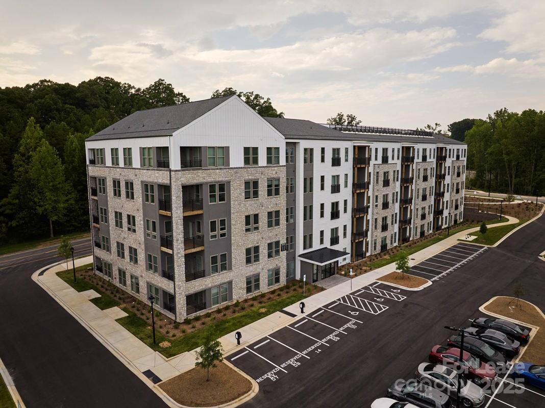 9132 Senator Royall Drive A1