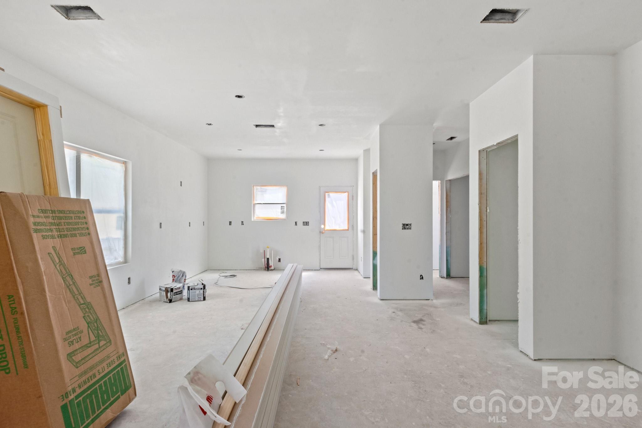 208 Myron Place