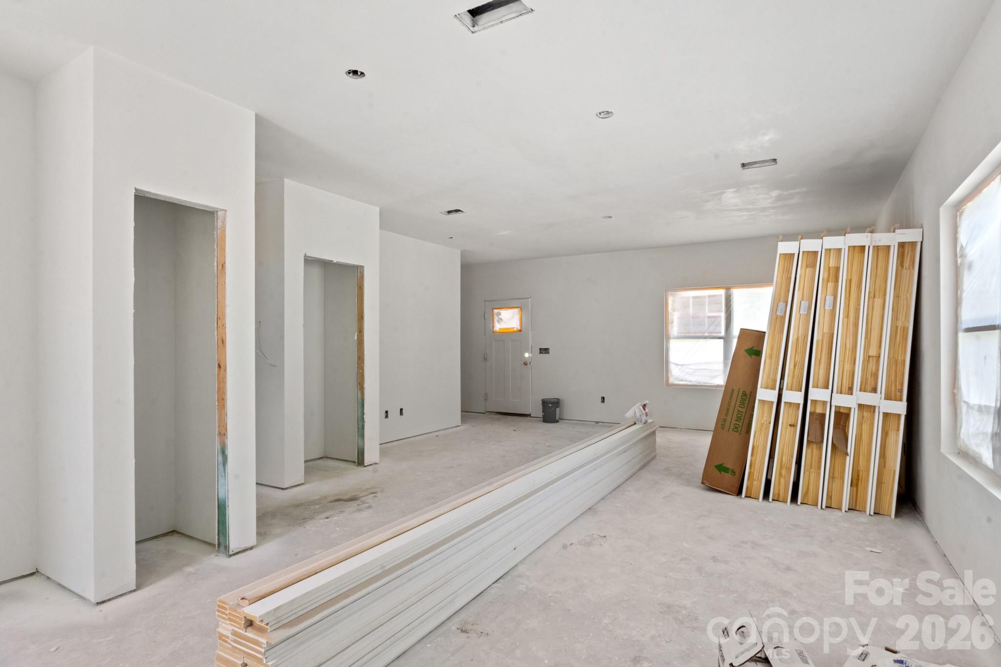 208 Myron Place