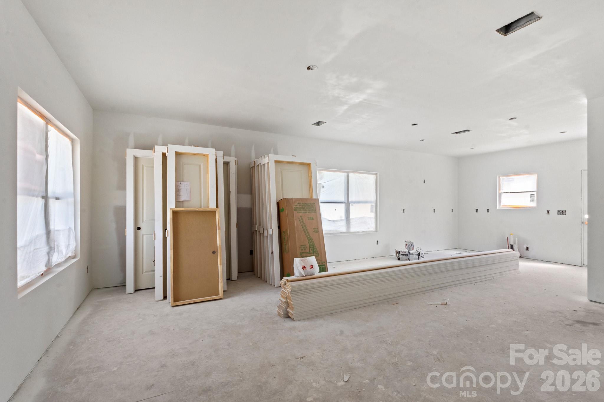 208 Myron Place