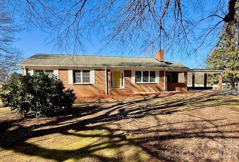 2903 Forbes Road Gastonia NC 28056