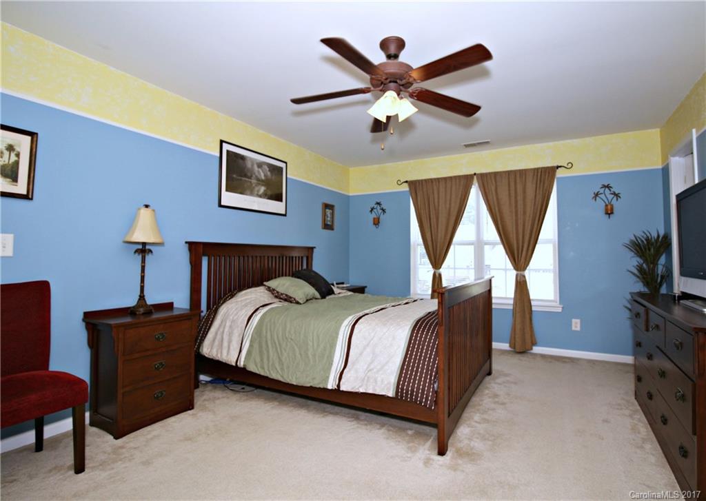 Mallard Pointe - Residential