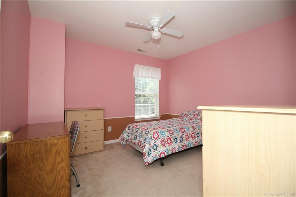 Mallard Pointe - Residential