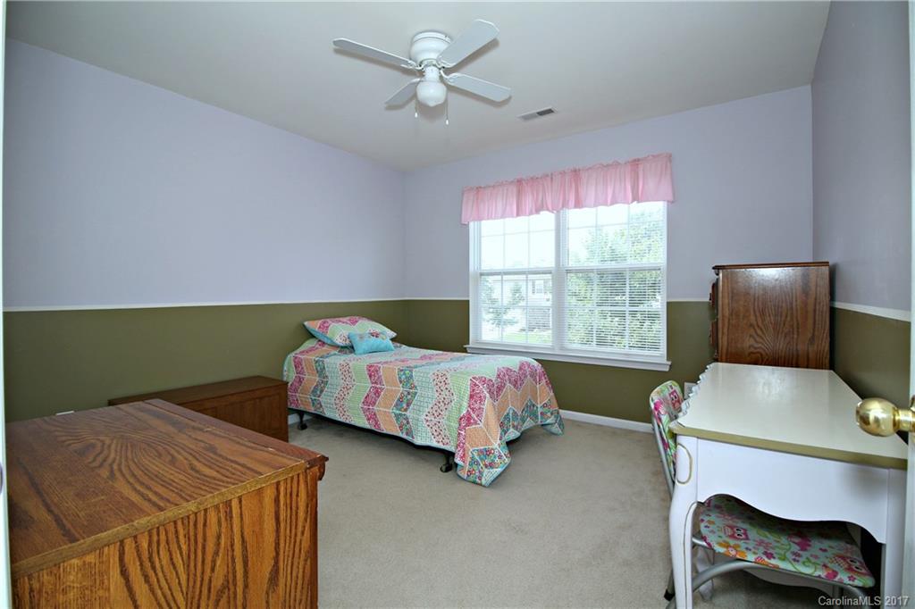 Mallard Pointe - Residential
