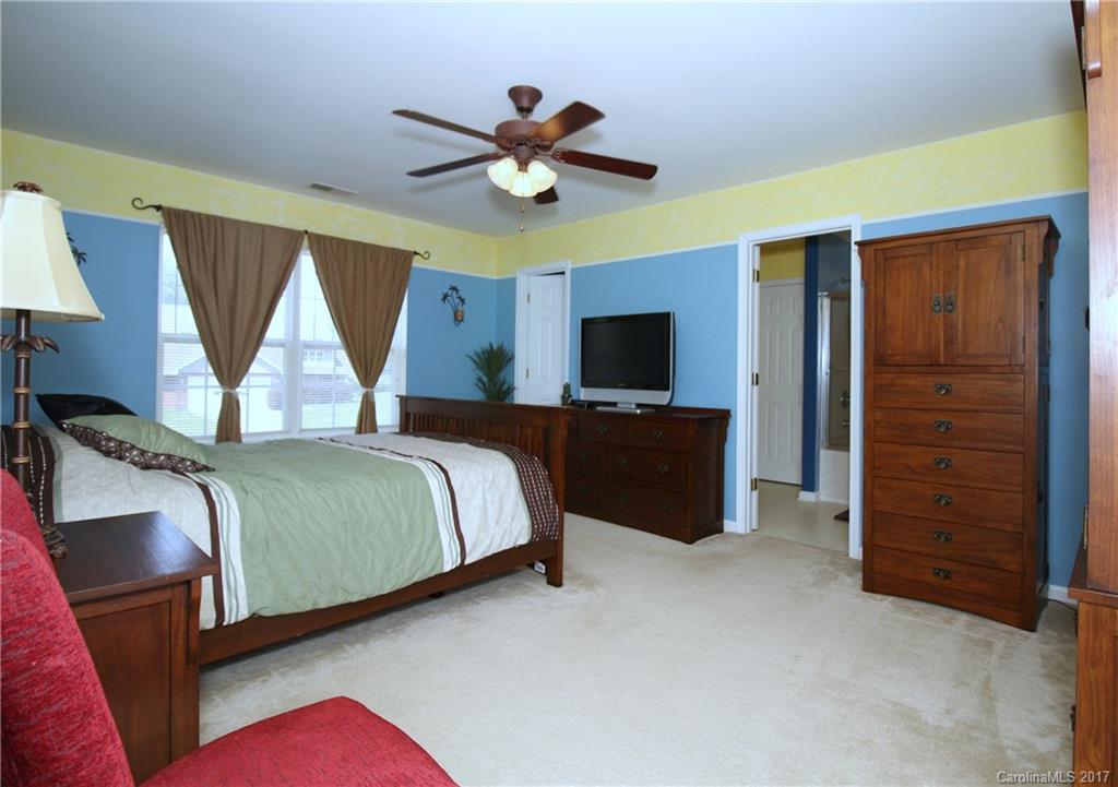 Mallard Pointe - Residential
