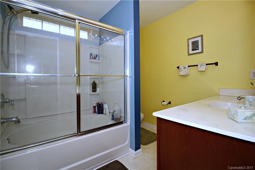 Mallard Pointe - Residential