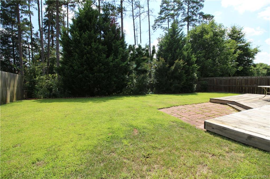 Mallard Pointe - Residential