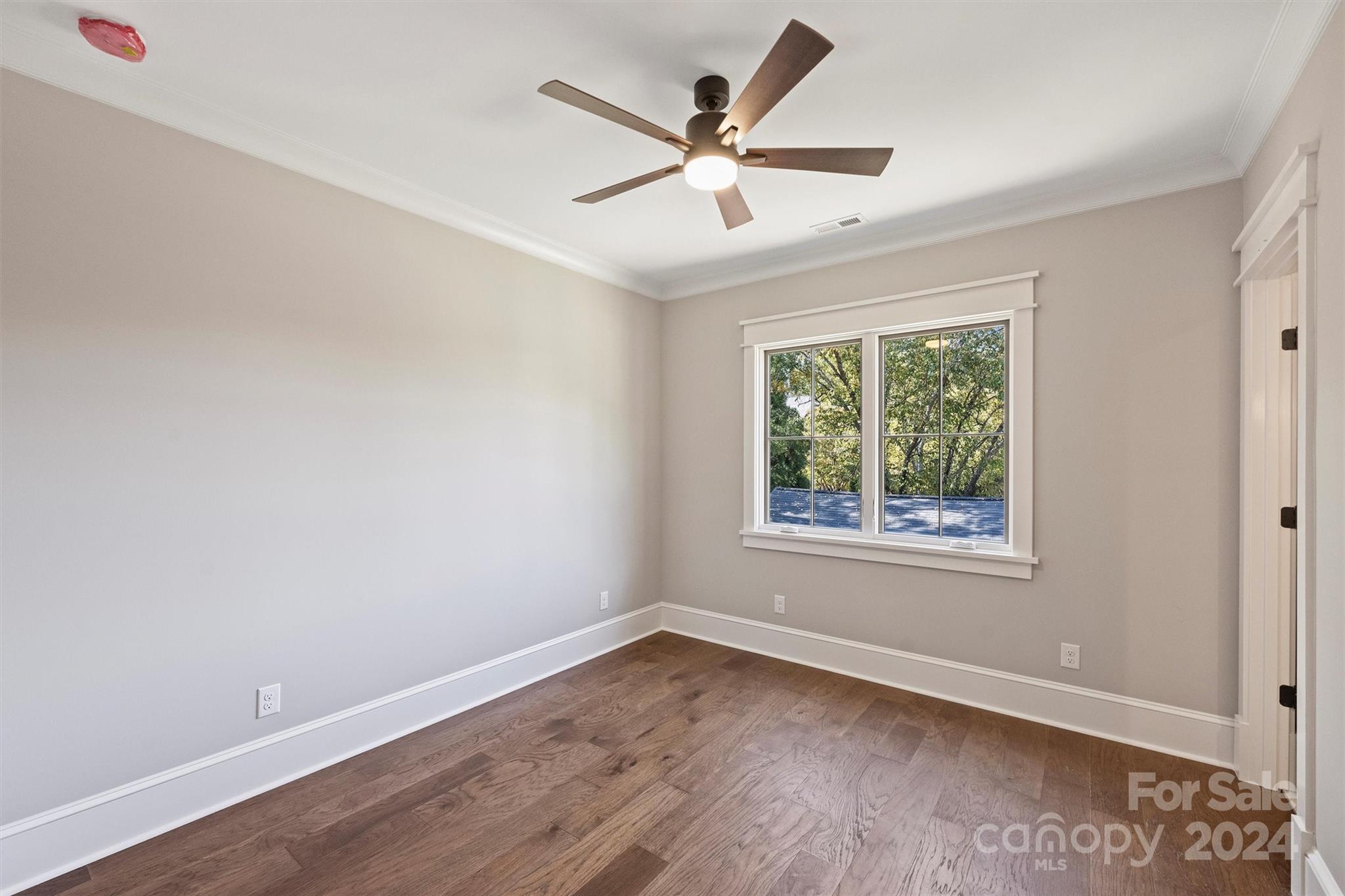 Dilworth - Residential