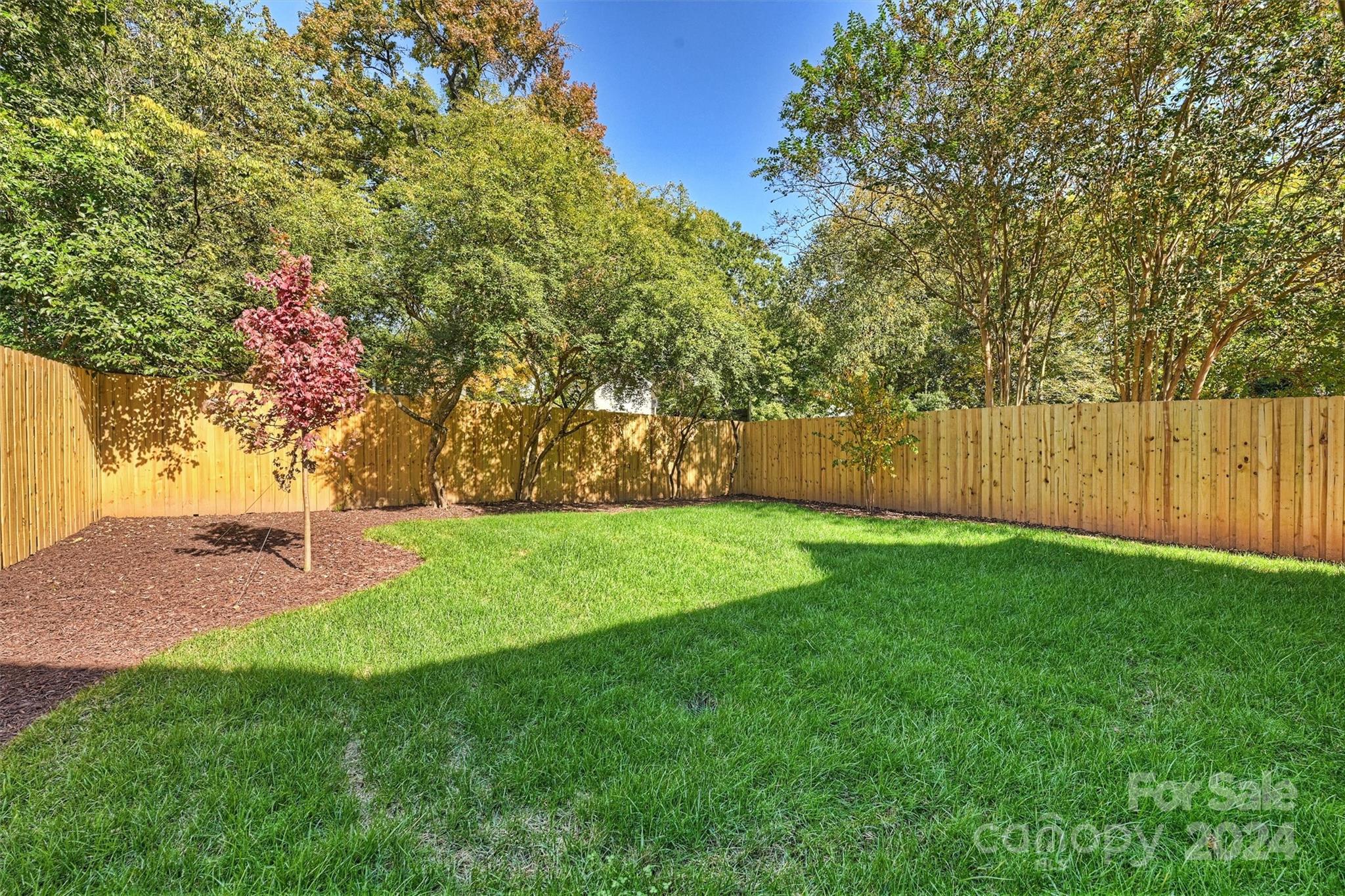 Dilworth - Residential