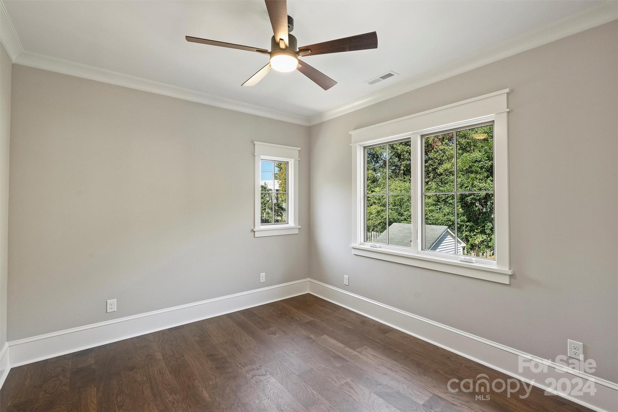 Dilworth - Residential