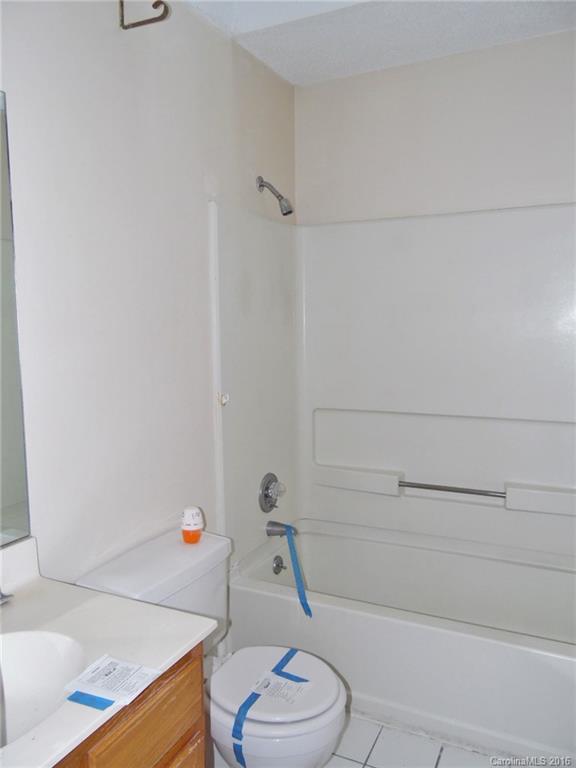 Benjamins Ridge - Residential