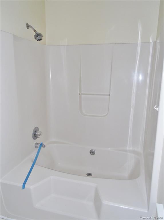 Benjamins Ridge - Residential