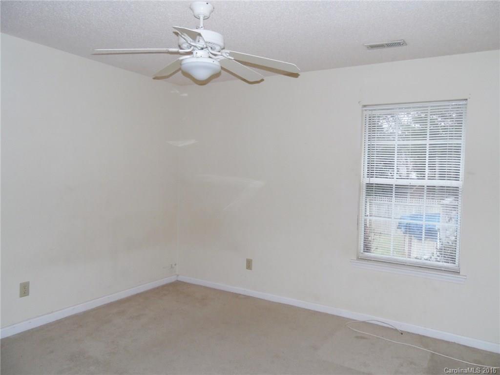 Benjamins Ridge - Residential