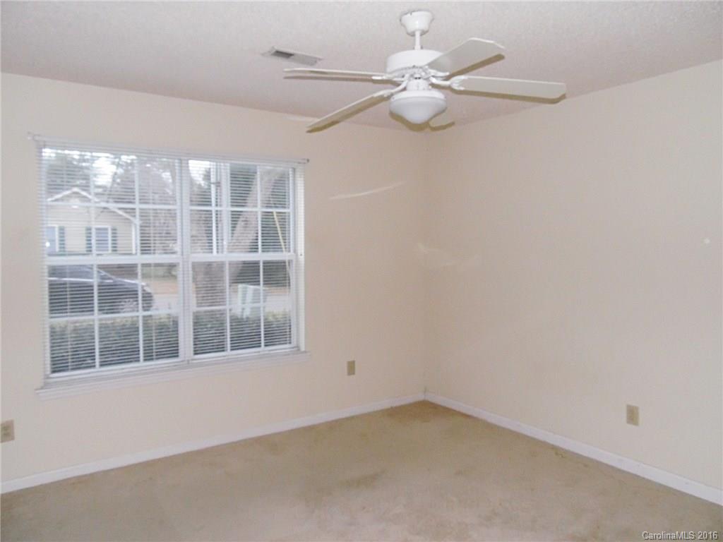 Benjamins Ridge - Residential