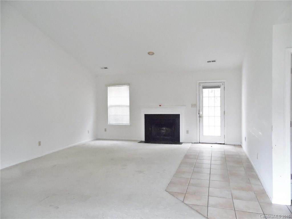 Benjamins Ridge - Residential