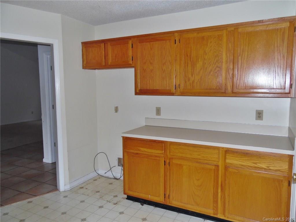 Benjamins Ridge - Residential