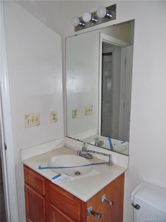 Benjamins Ridge - Residential