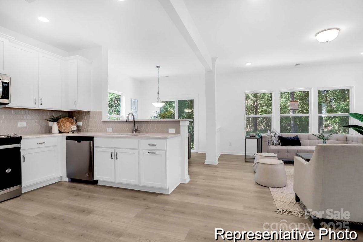 930 Gondola Court 72A