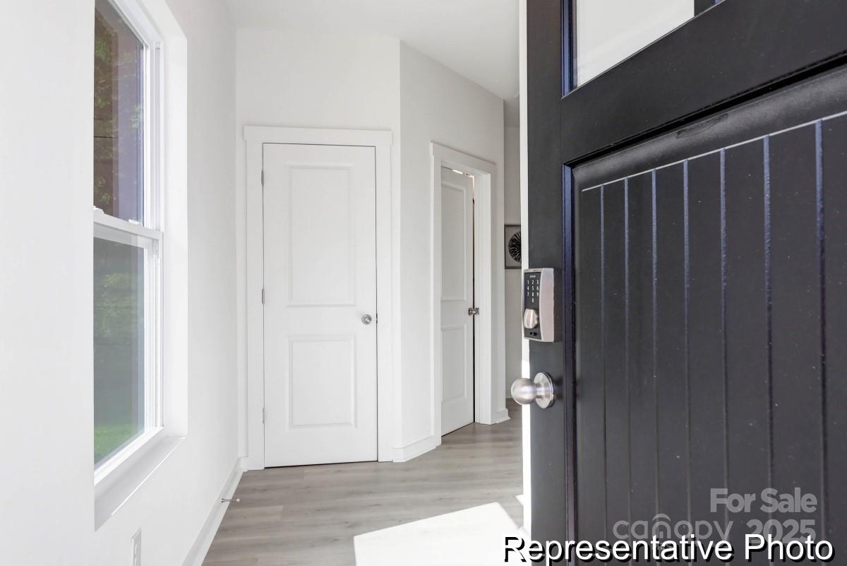 930 Gondola Court 72A