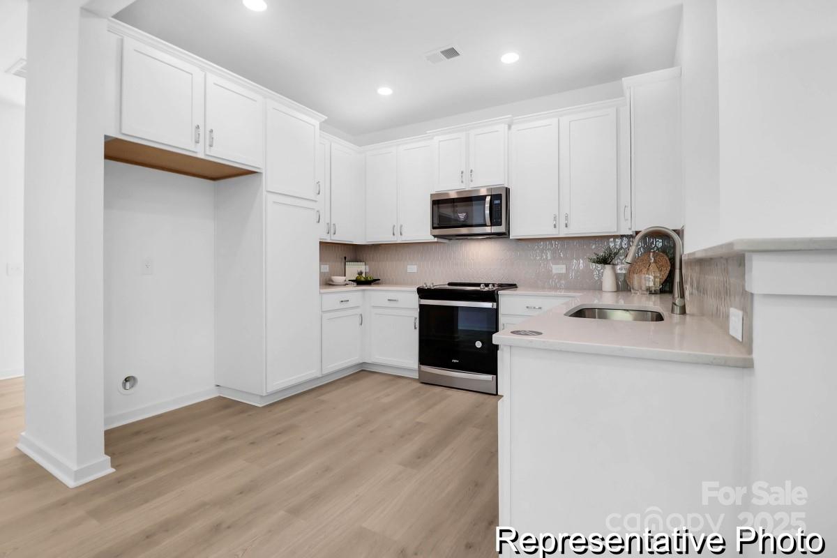 930 Gondola Court 72A