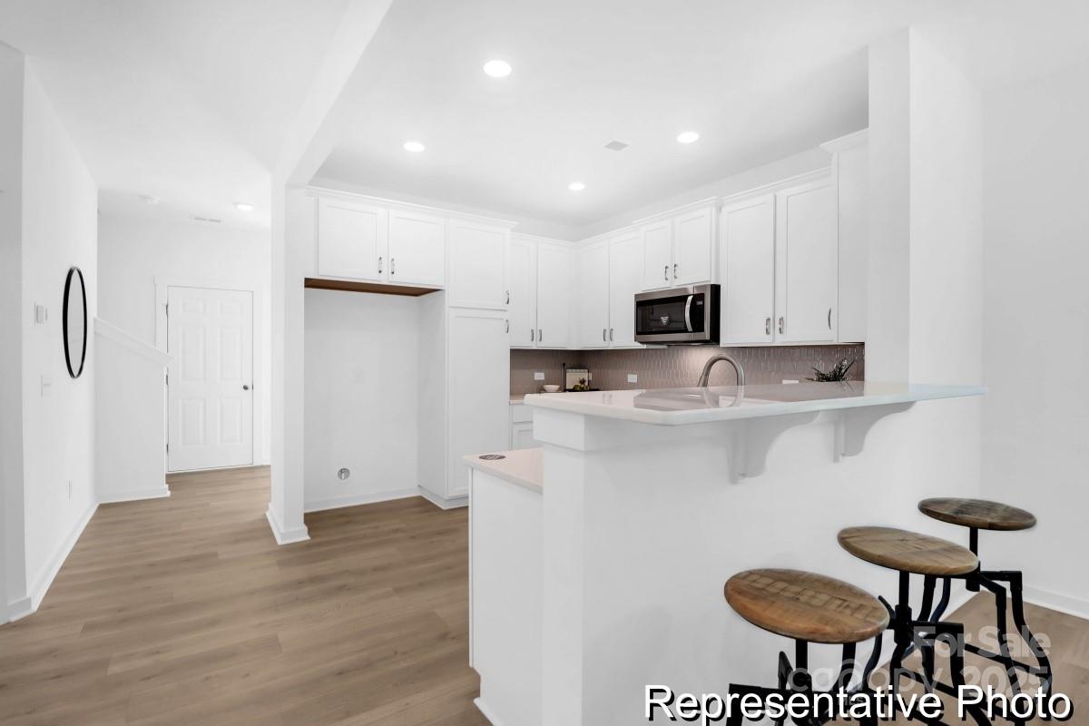 930 Gondola Court 72A