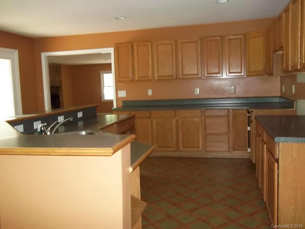 Fieldlark Trails - Residential
