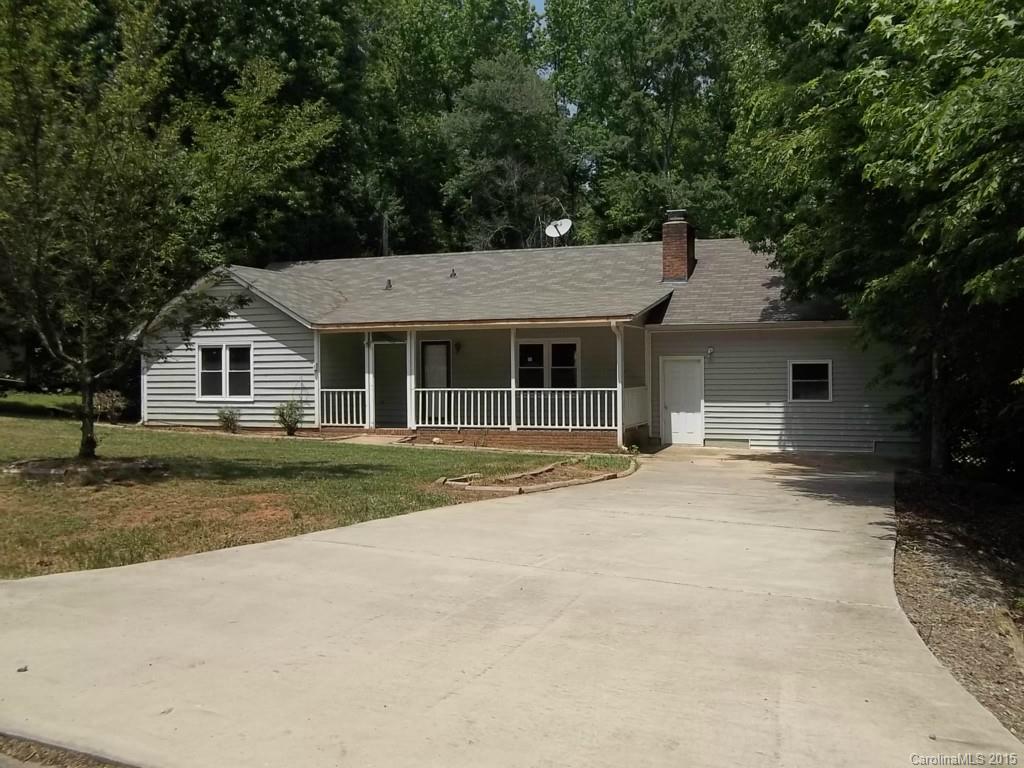 Fieldlark Trails - Residential