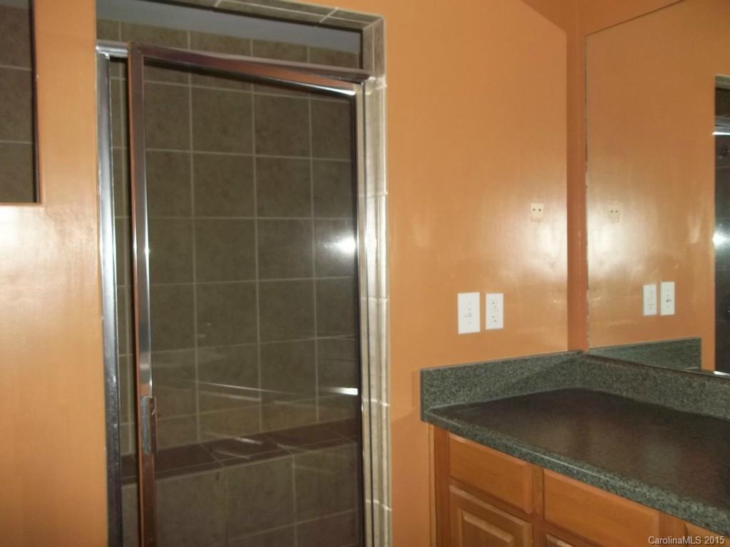 Fieldlark Trails - Residential