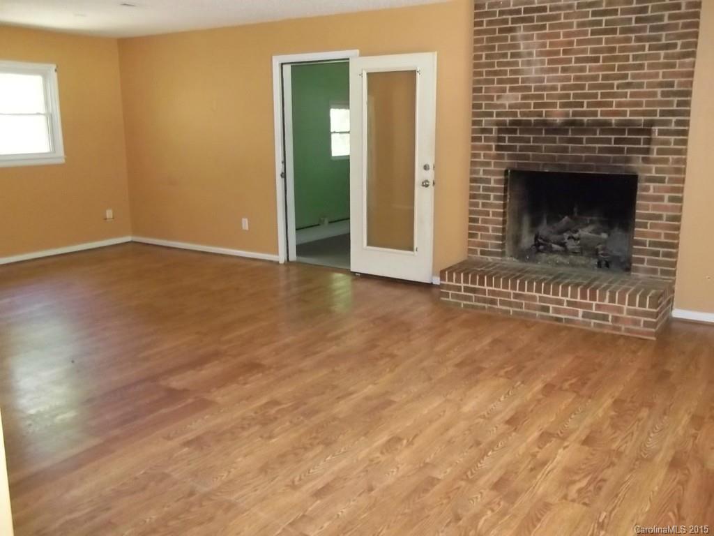 Fieldlark Trails - Residential