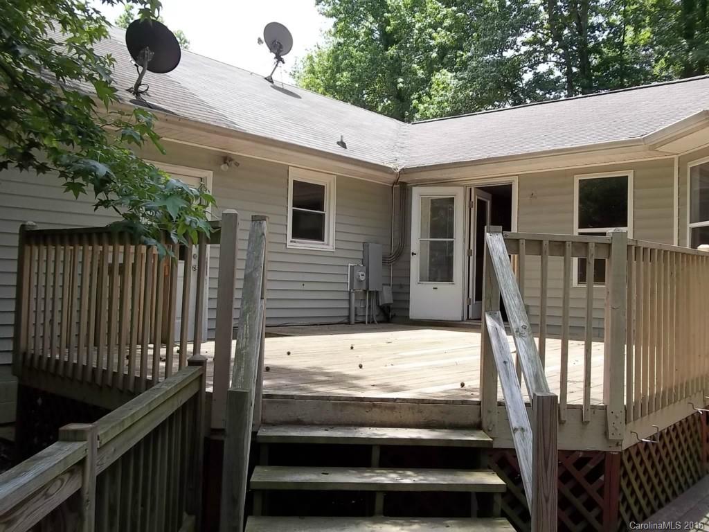Fieldlark Trails - Residential