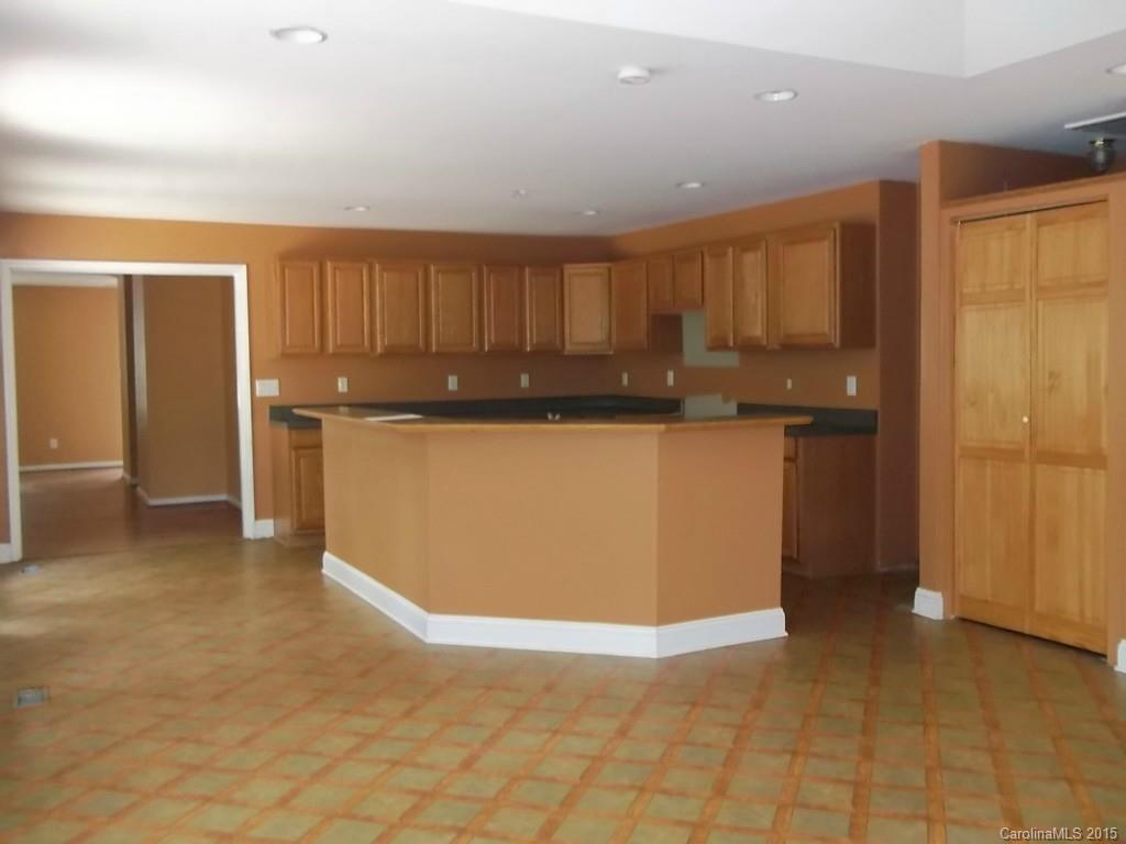 Fieldlark Trails - Residential