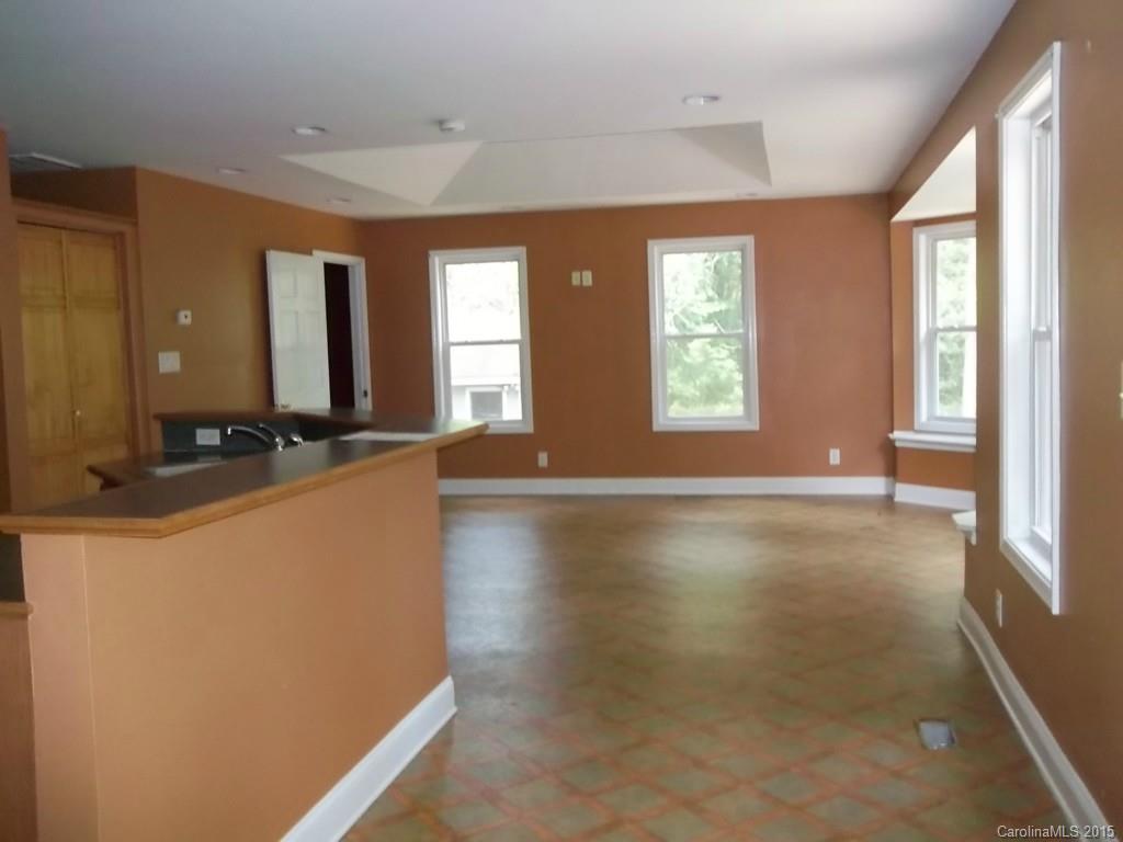 Fieldlark Trails - Residential