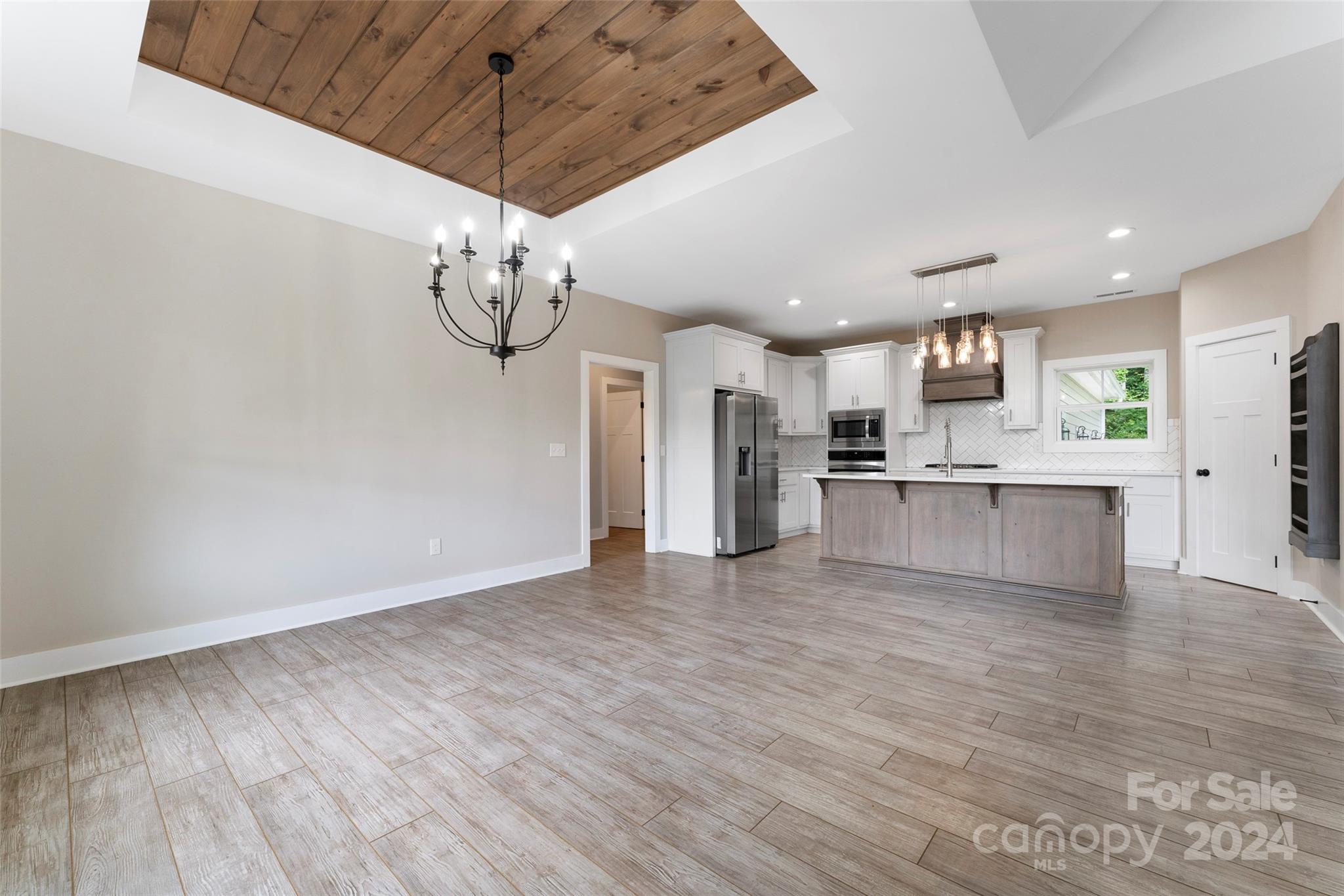 Old Orchard - Residential