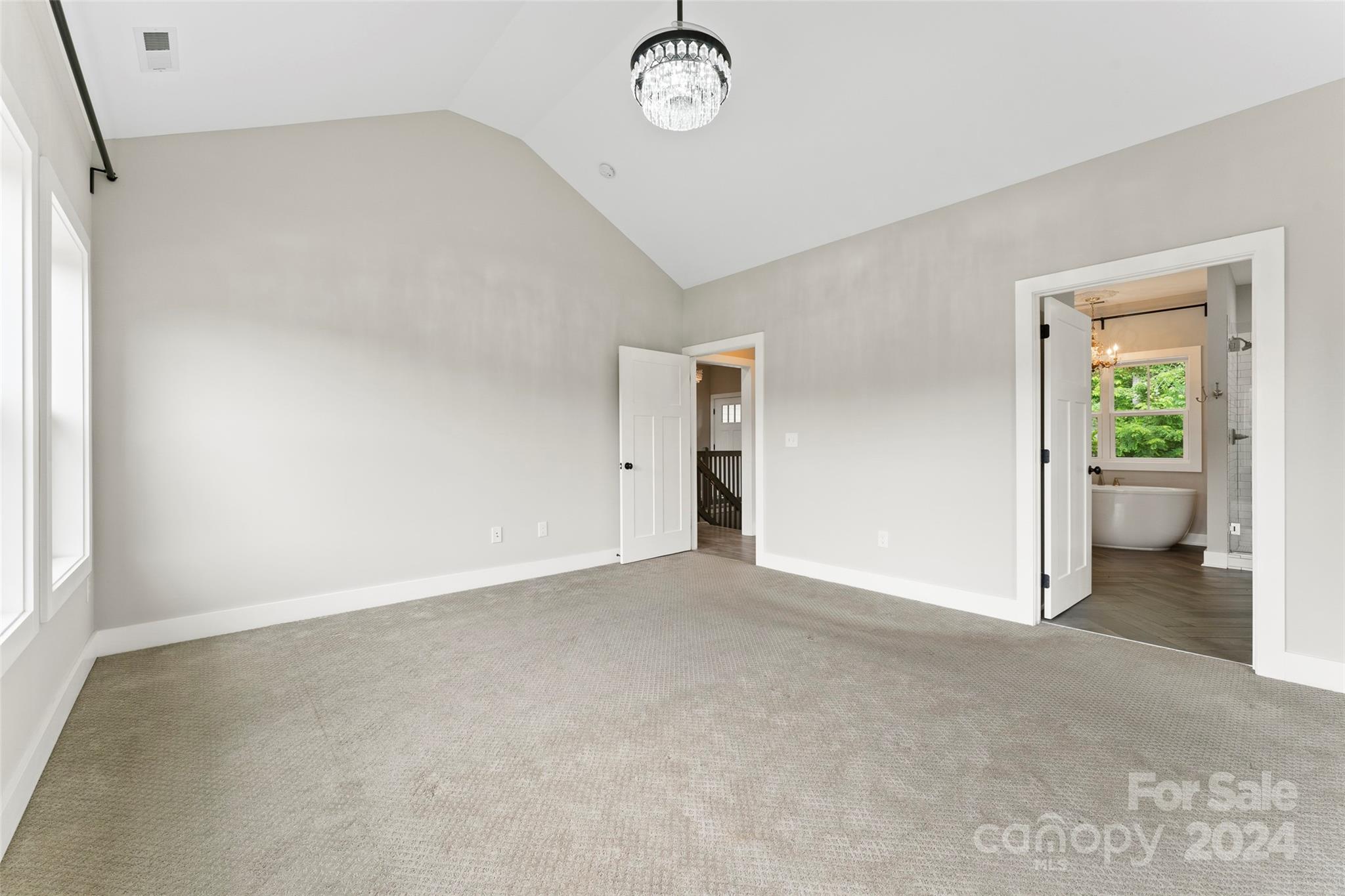 Old Orchard - Residential