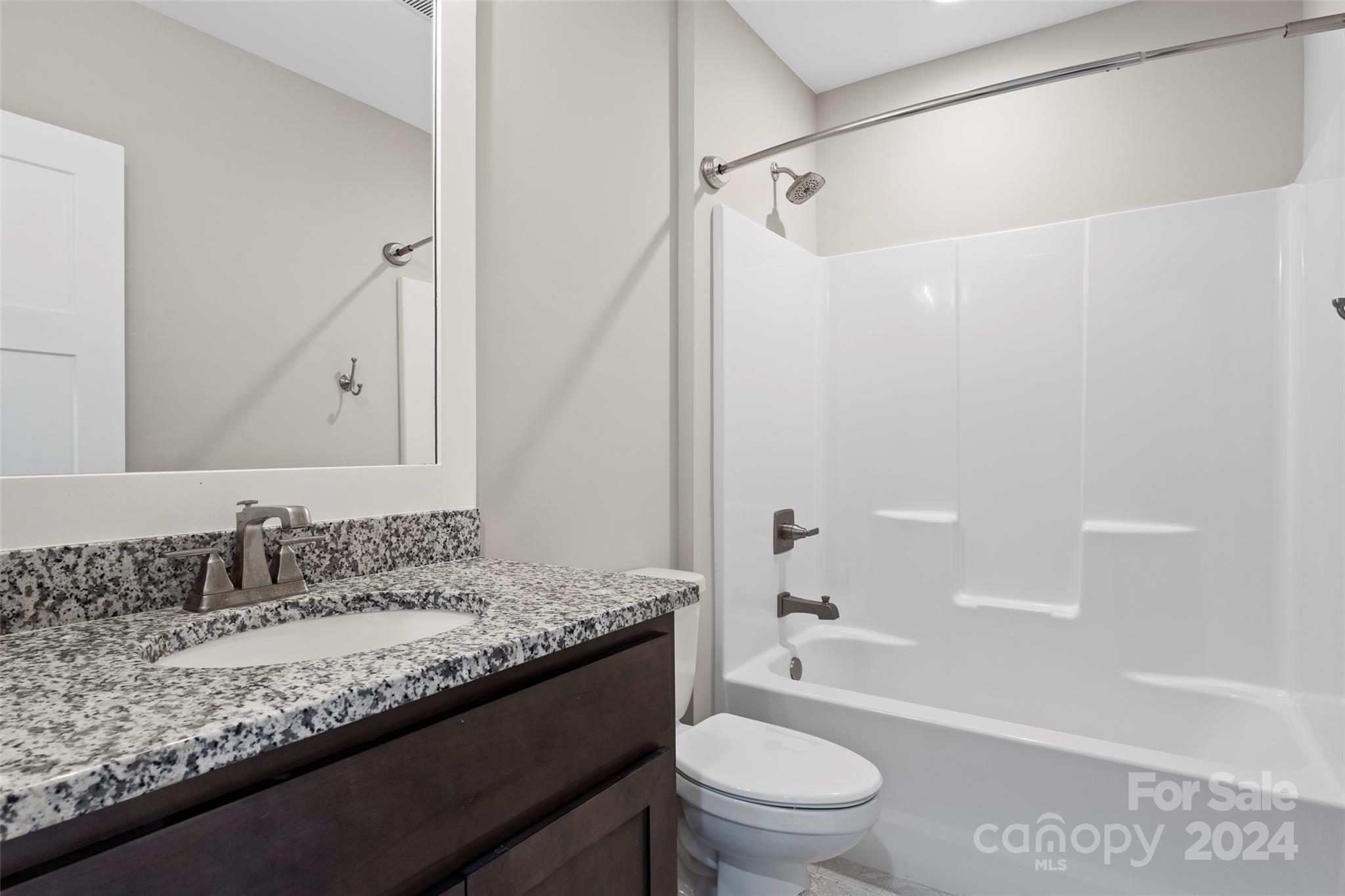 Old Orchard - Residential