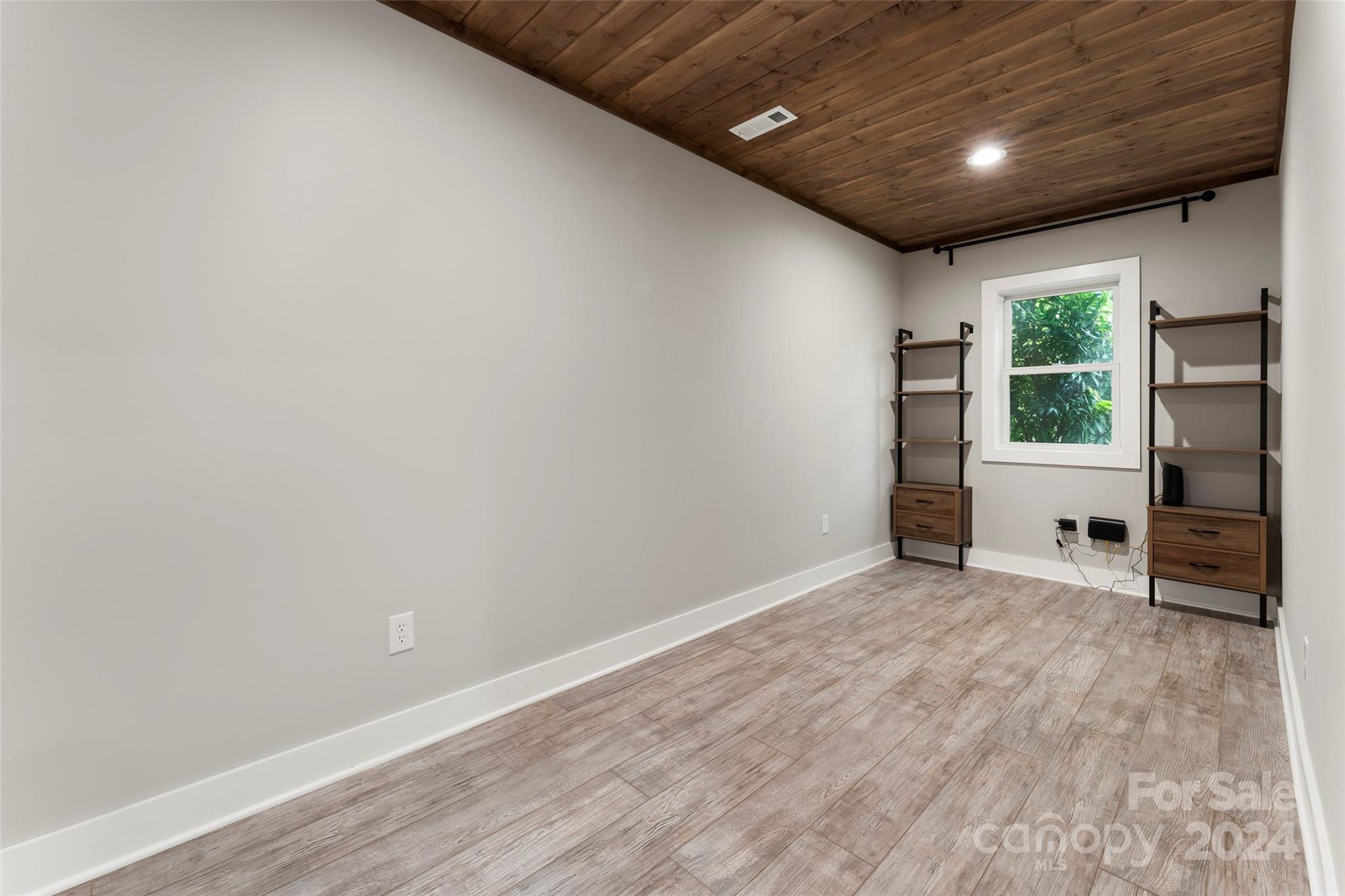 Old Orchard - Residential