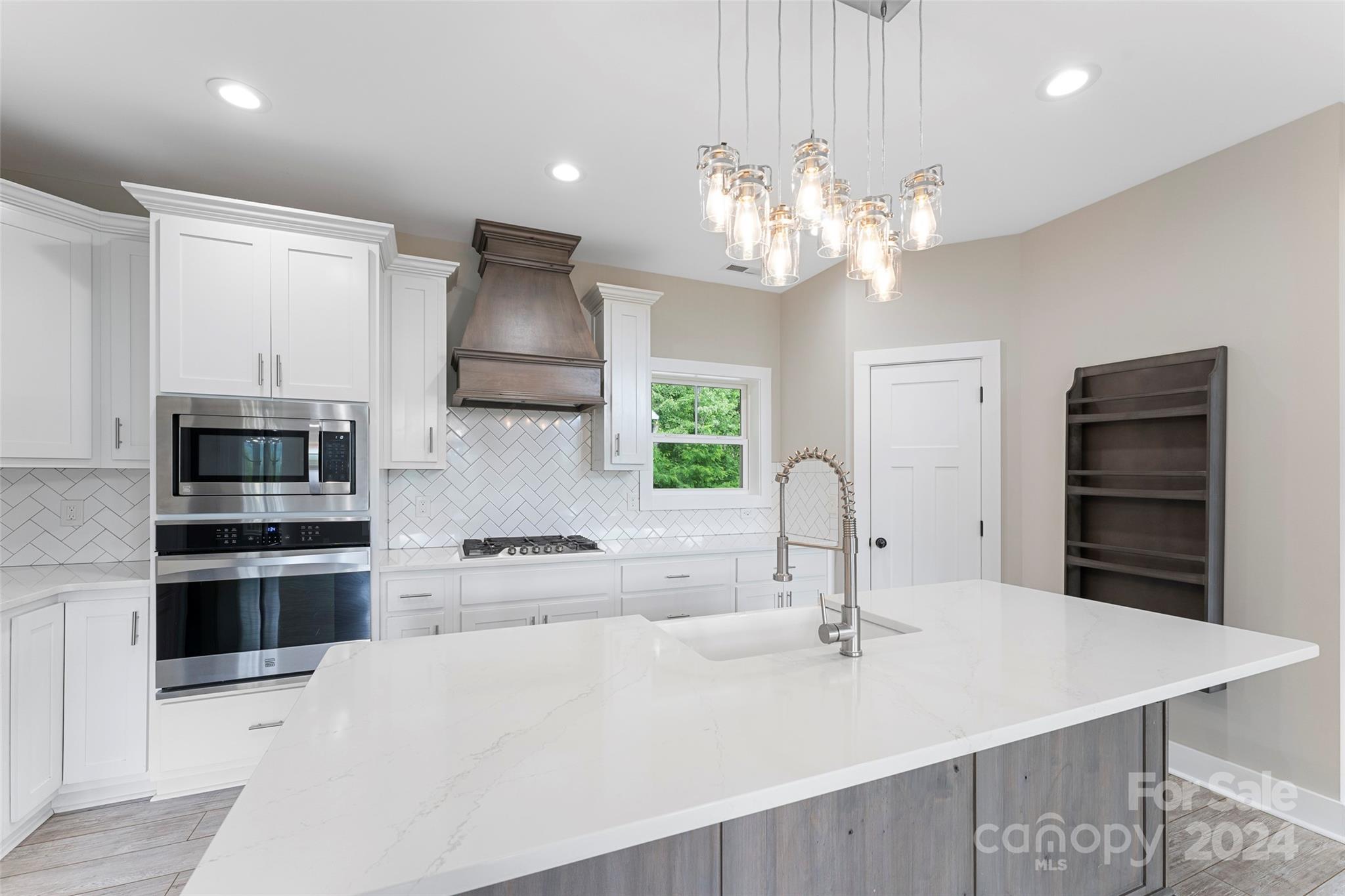 Old Orchard - Residential