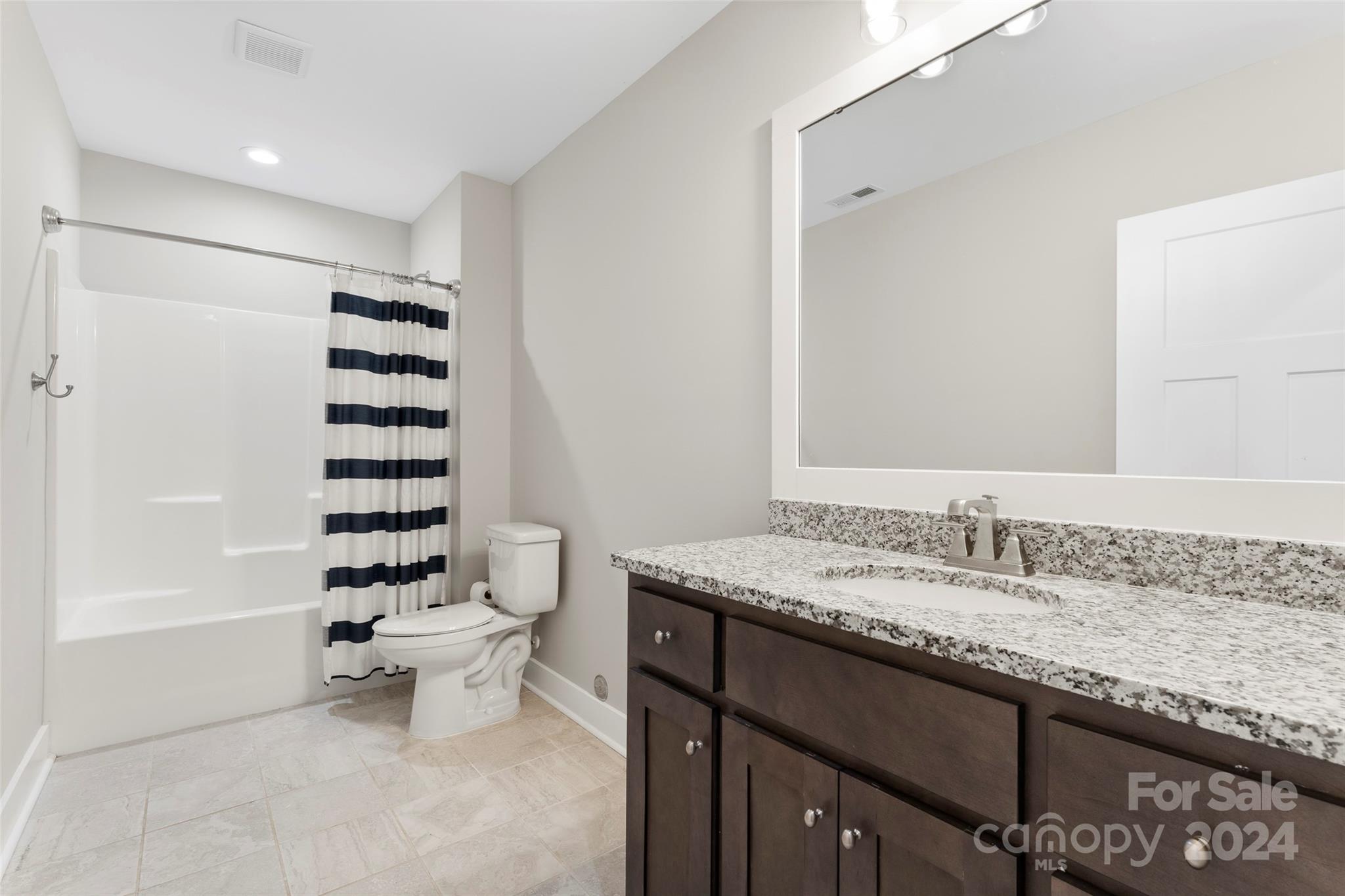 Old Orchard - Residential