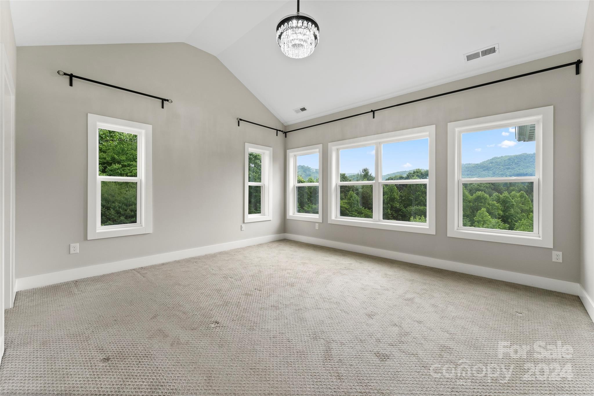 Old Orchard - Residential