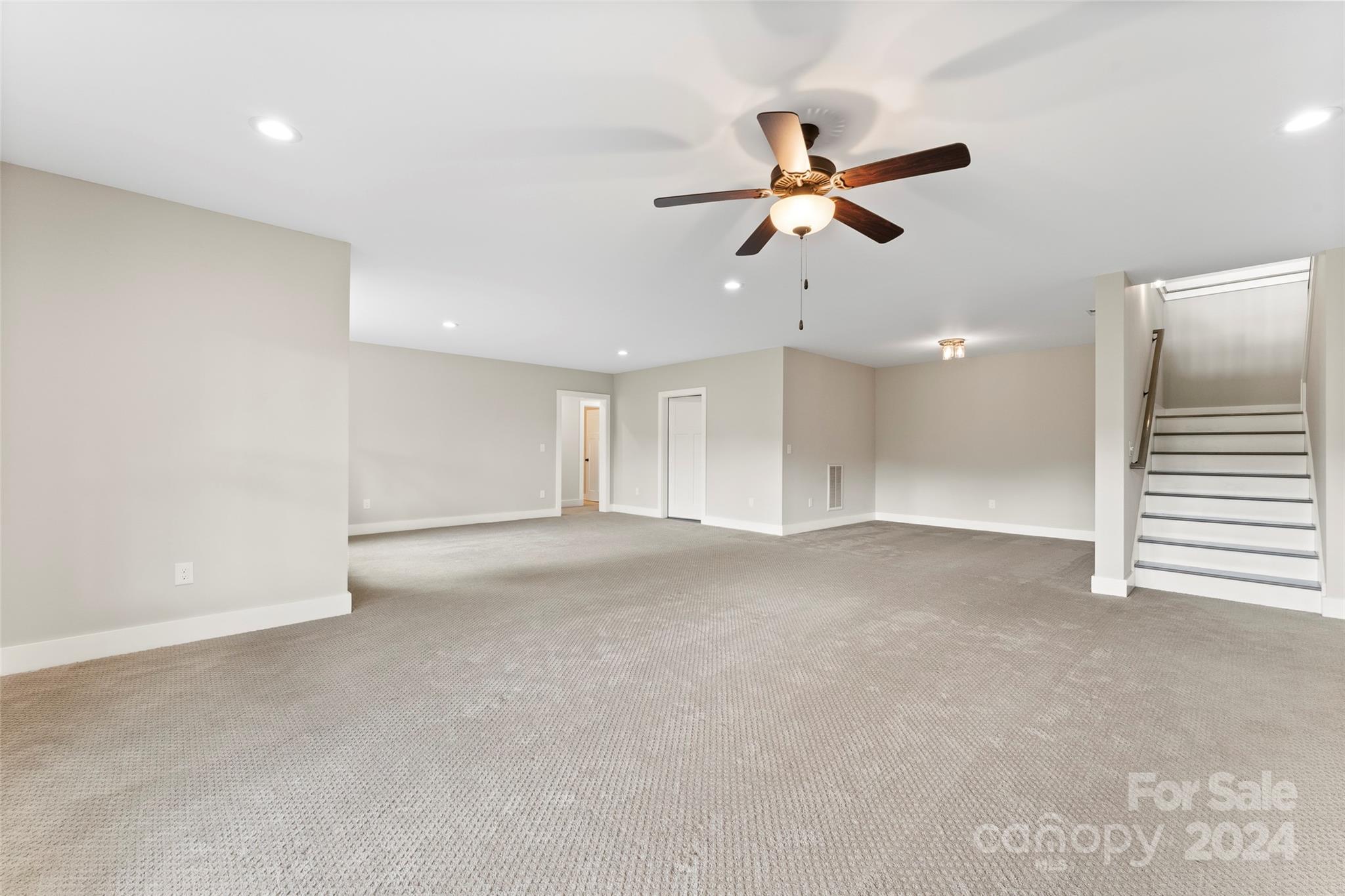 Old Orchard - Residential