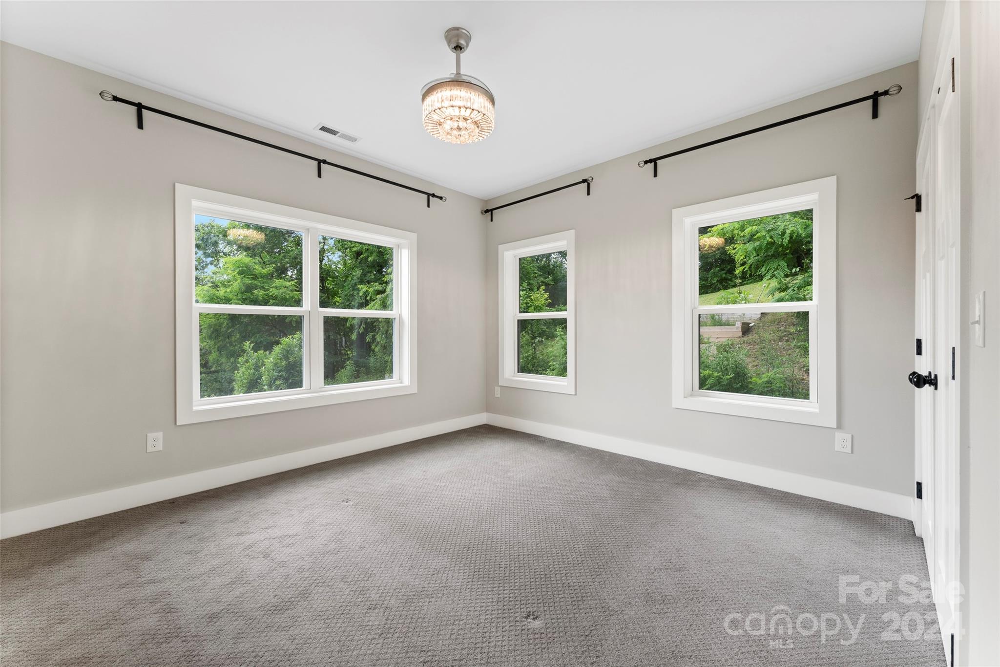 Old Orchard - Residential