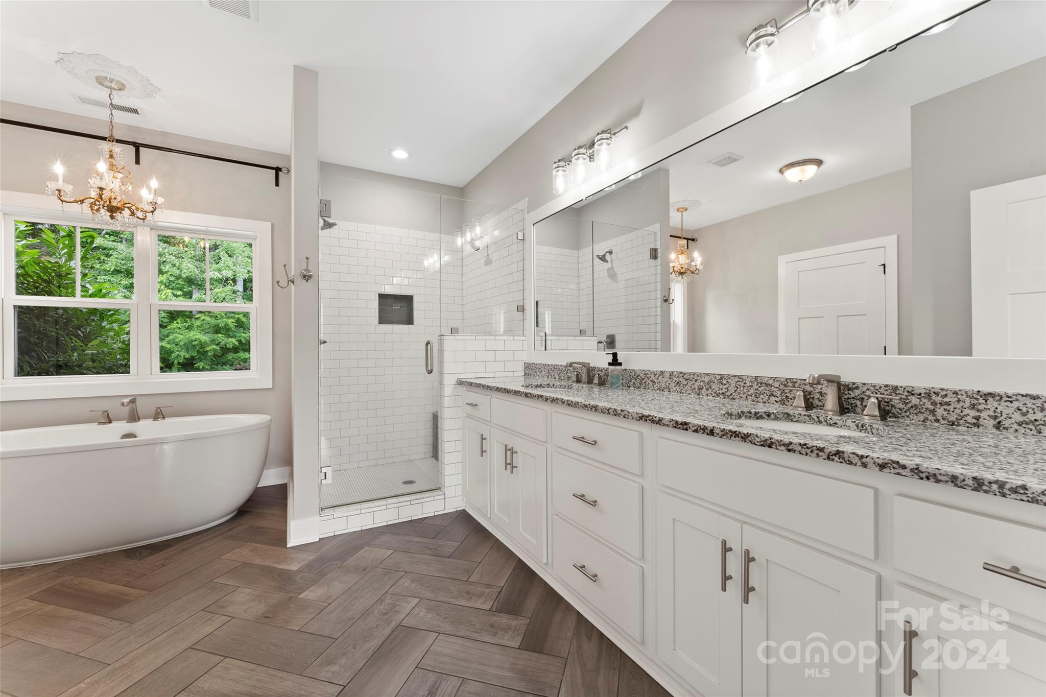 Old Orchard - Residential