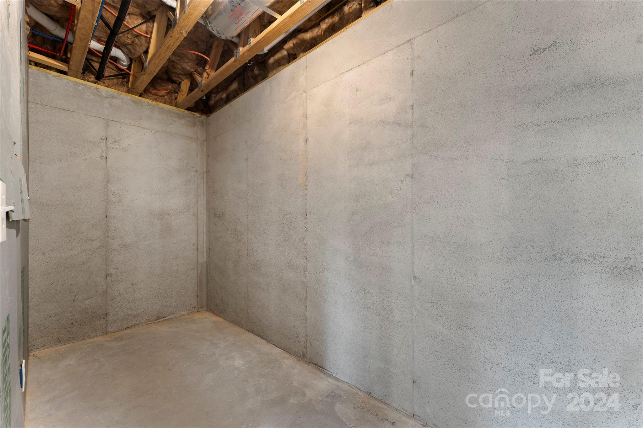 Old Orchard - Residential