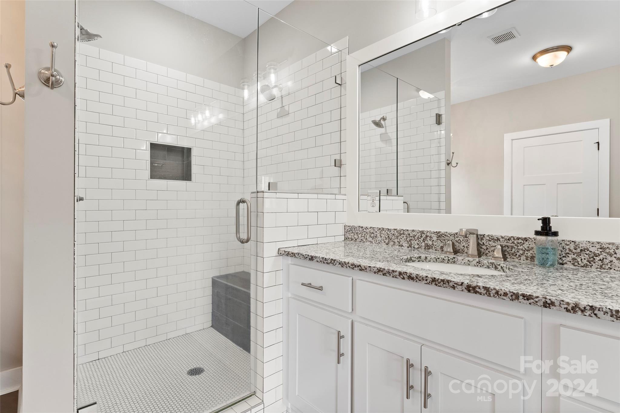 Old Orchard - Residential