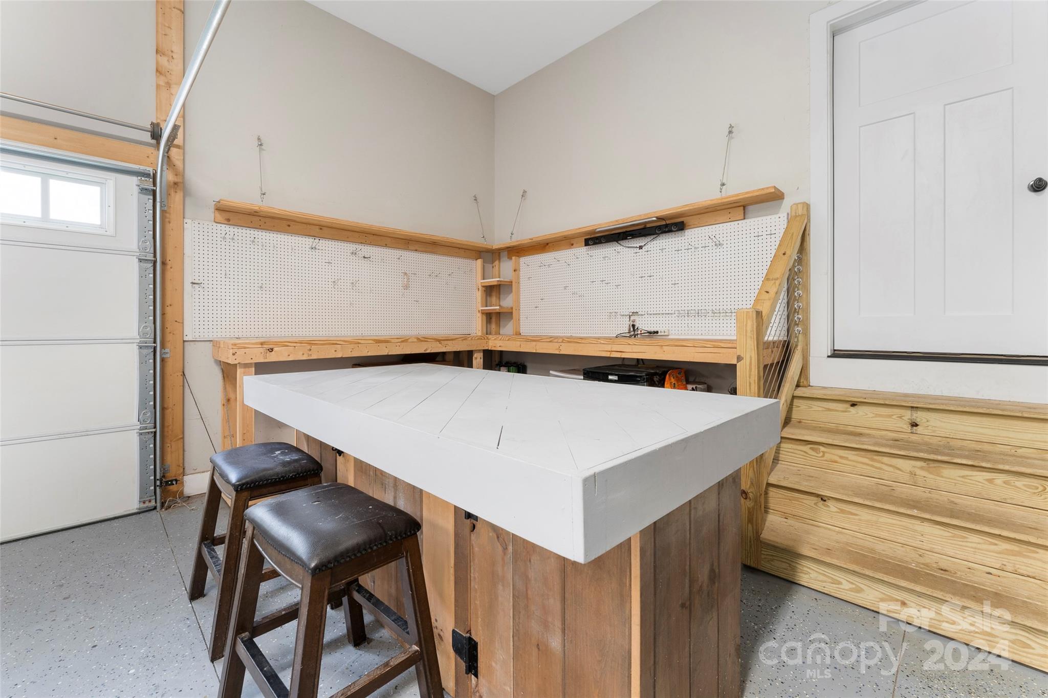 Old Orchard - Residential