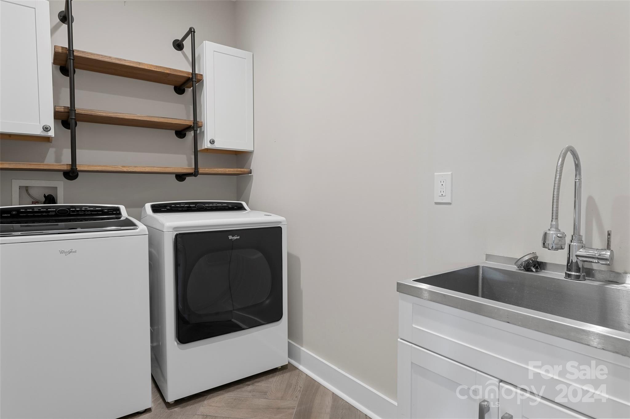 Old Orchard - Residential