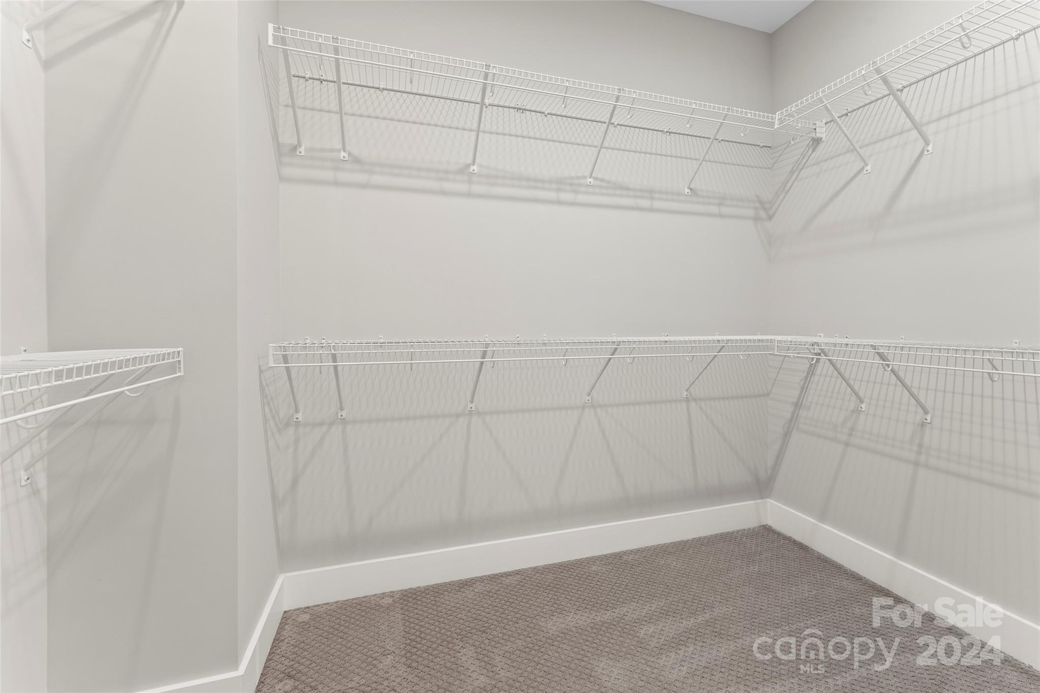 Old Orchard - Residential