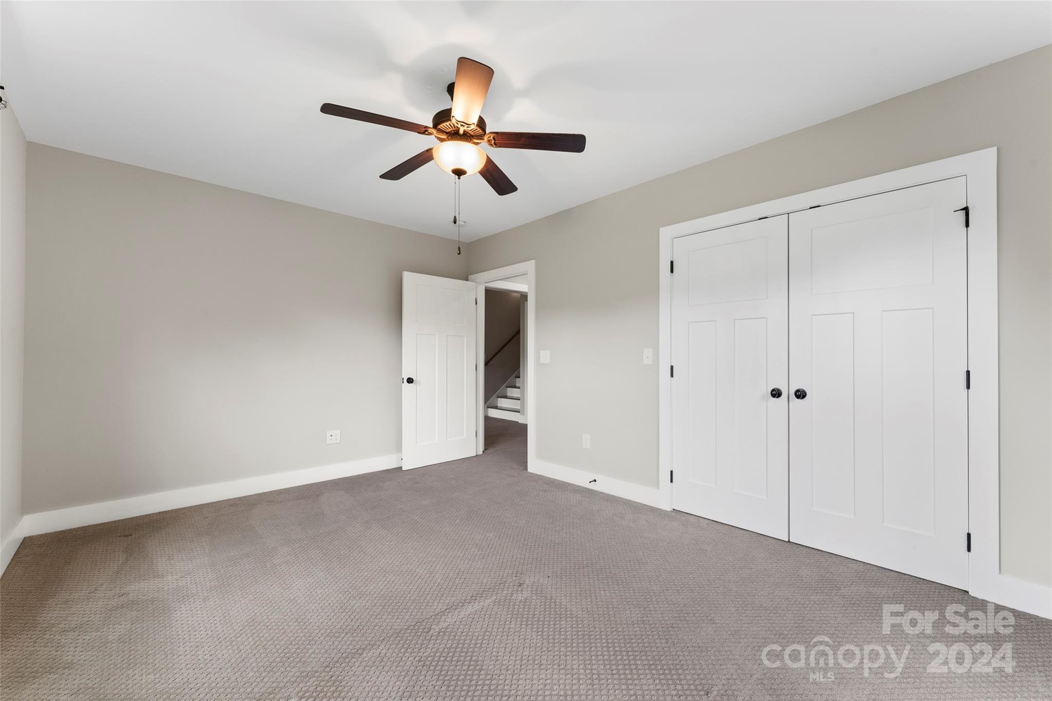 Old Orchard - Residential