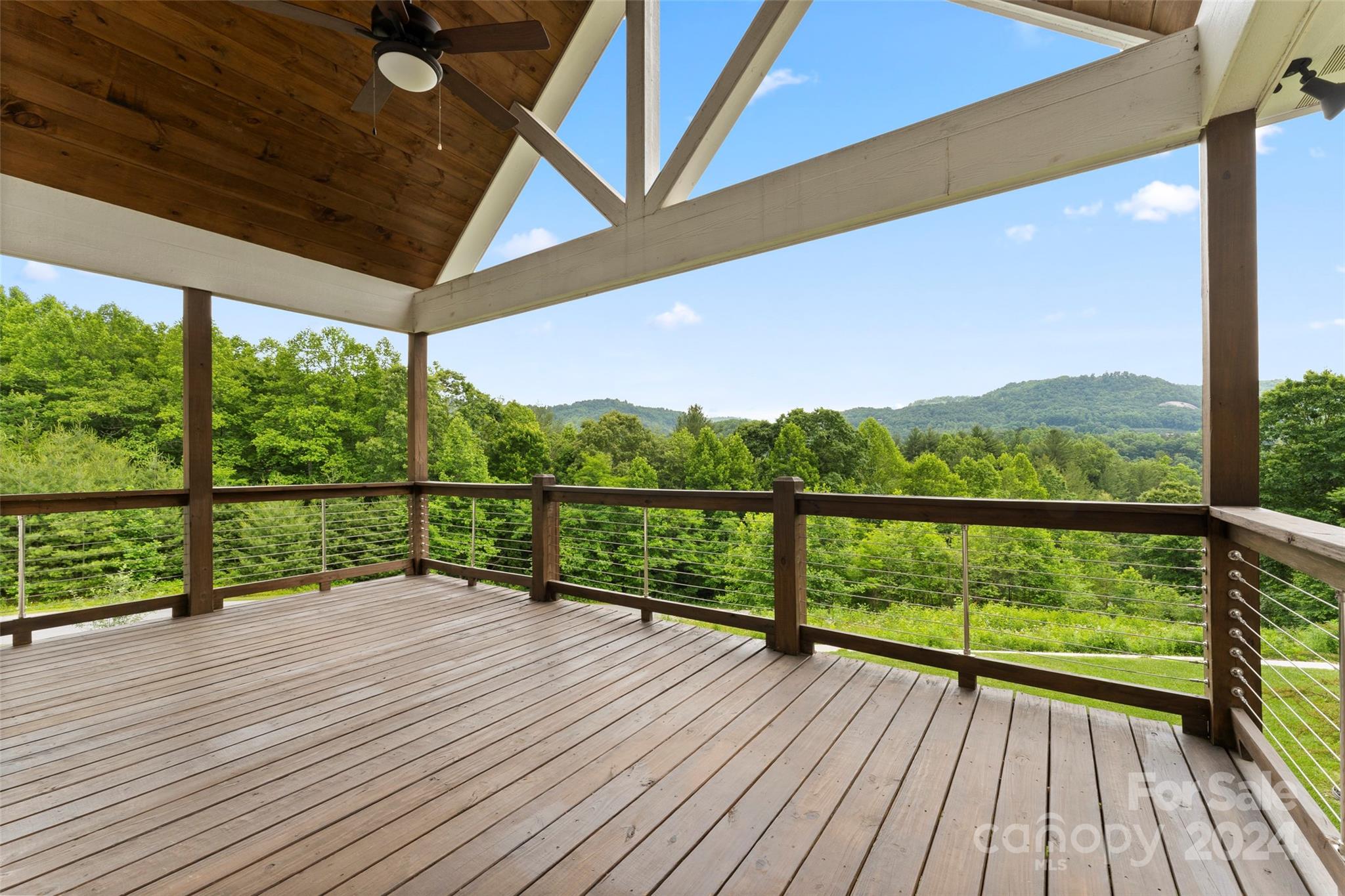 Old Orchard - Residential